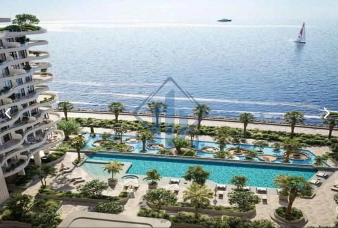 15911214 - الصورة الرئيسية للعقار