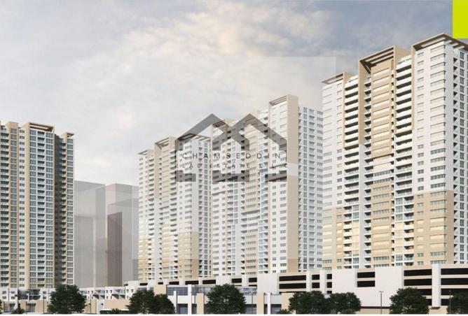 16017221 - Property Main Image