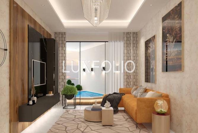 15369118 - Property Image 2