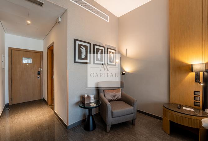 15538894 - صورة العقار 2