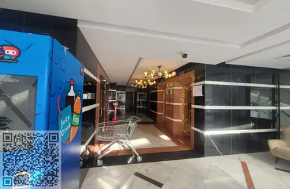 Apartment - 3 Bedrooms - 3 Bathrooms for rent in Al Rawda 2 - Al Rawda - Ajman