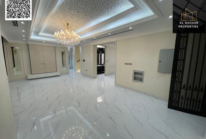 15920250 - صورة العقار 3