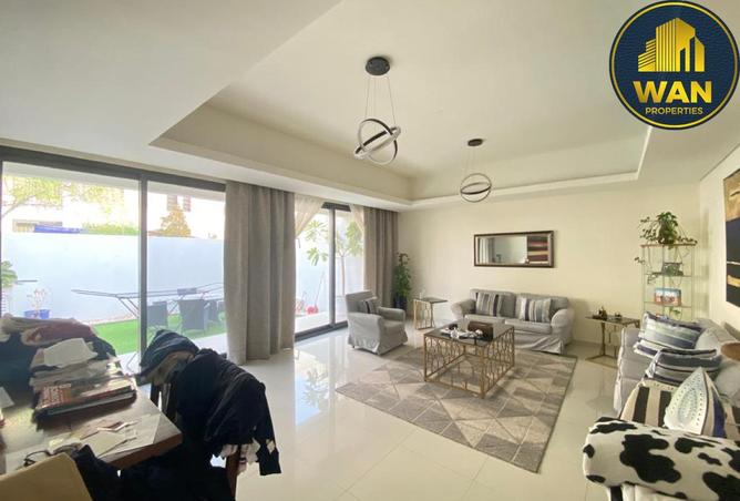 15679247 - صورة العقار 2