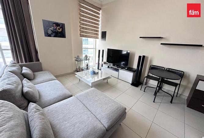 15753856 - Property Image 2