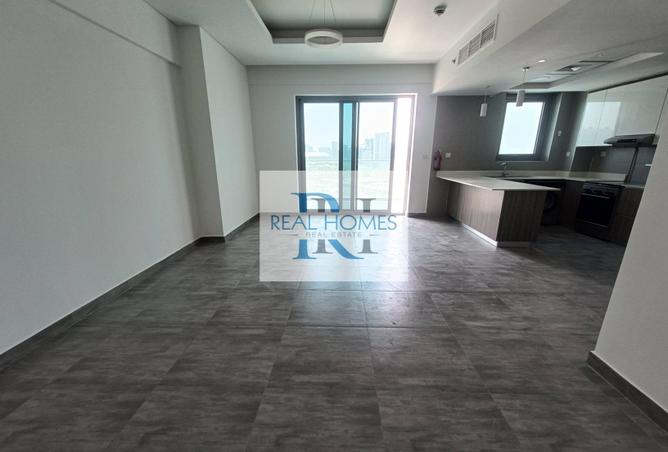 15875736 - صورة العقار 2