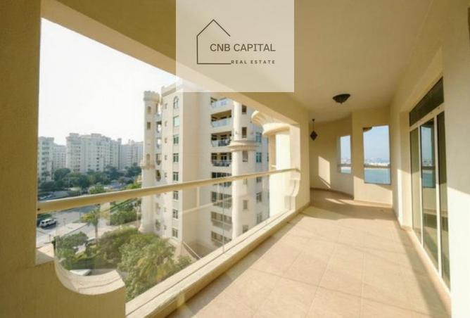 15594067 - Property Image 2