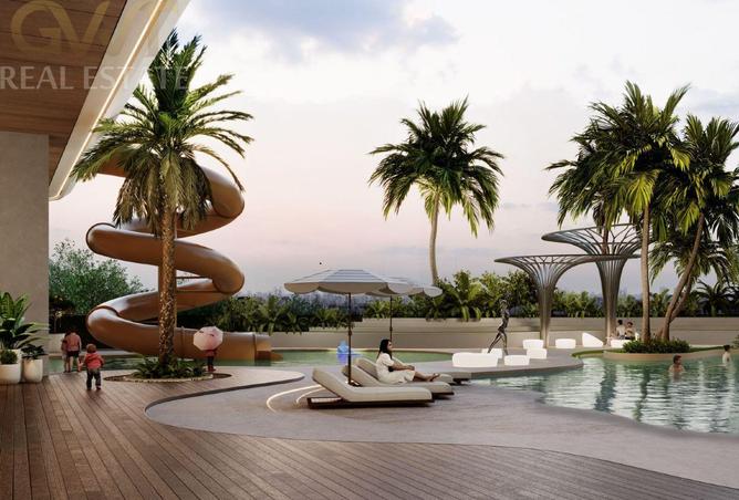 15916259 - Property Main Image