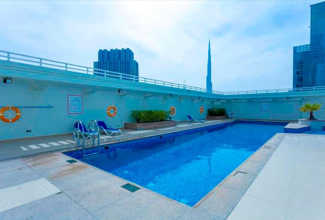 15246341 - Property Image 2