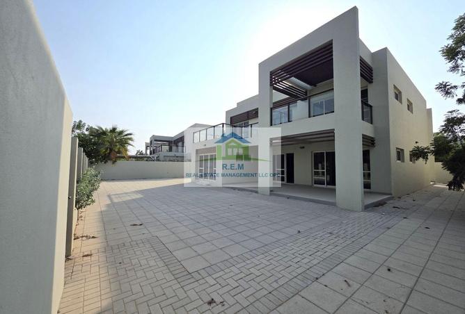 15719743 - Property Image 2