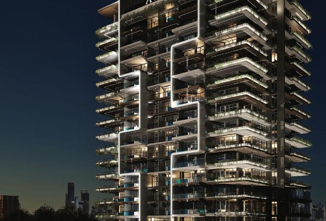 15581737 - الصورة الرئيسية للعقار