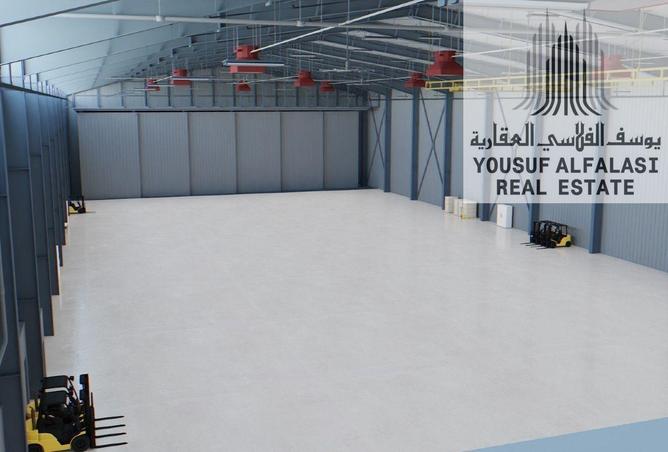 15891647 - الصورة الرئيسية للعقار