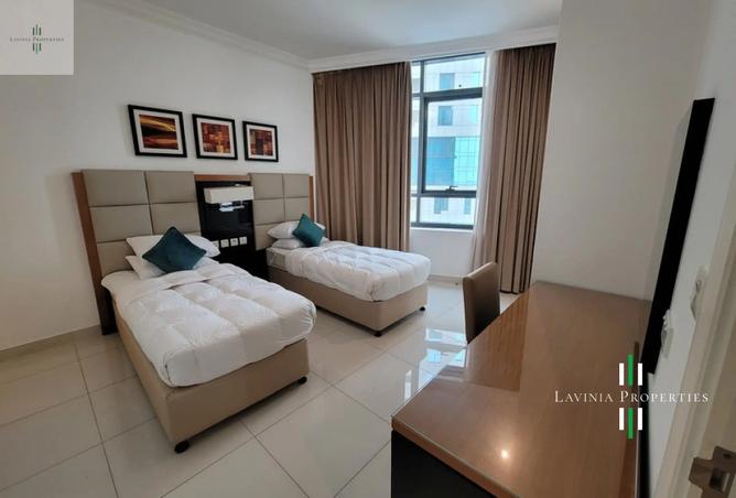 15371352 - صورة العقار 3