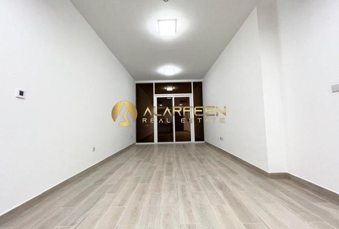 15932806 - Property Image 3