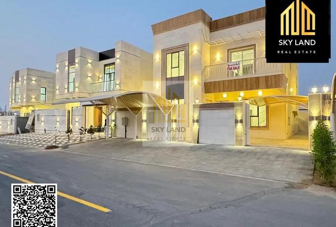 15495266 - Property Image 3