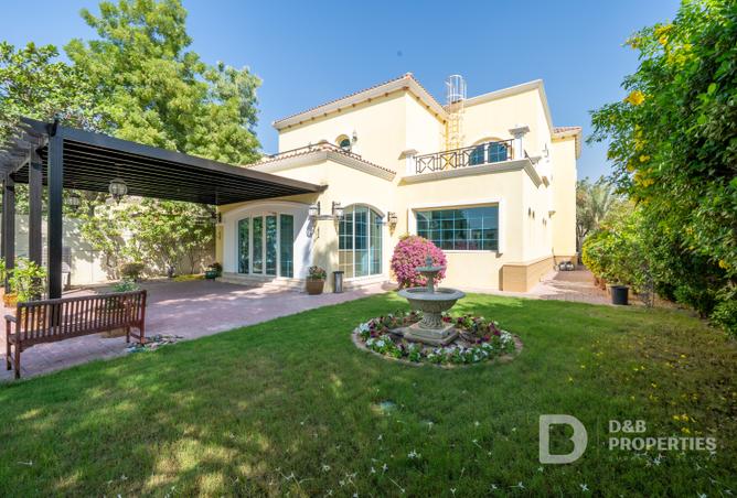 15729988 - Property Image 2