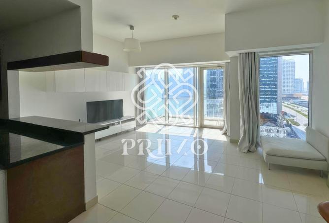 15449644 - Property Image 3