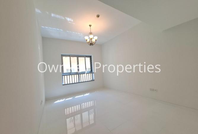 15324795 - Property Image 3