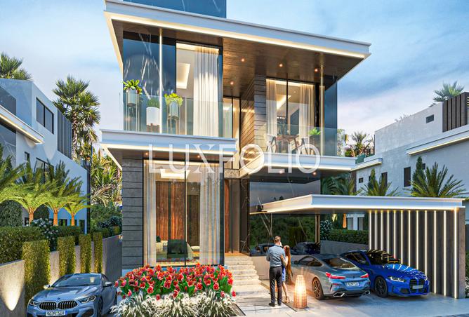 16010097 - Property Image 3