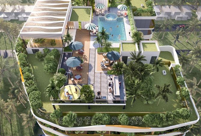 15988402 - Property Main Image