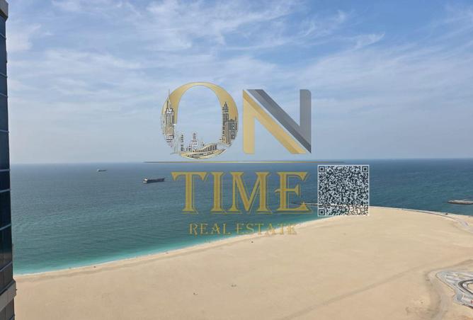 15849358 - صورة العقار 2