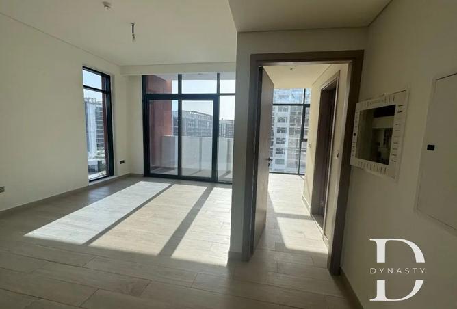 15170587 - Property Image 3