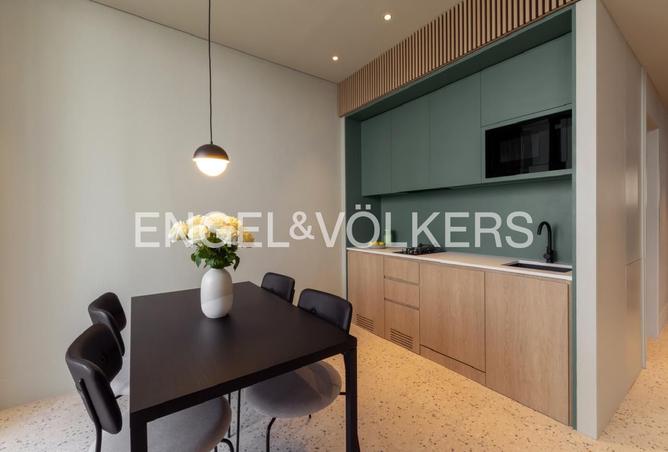 15335002 - Property Image 2