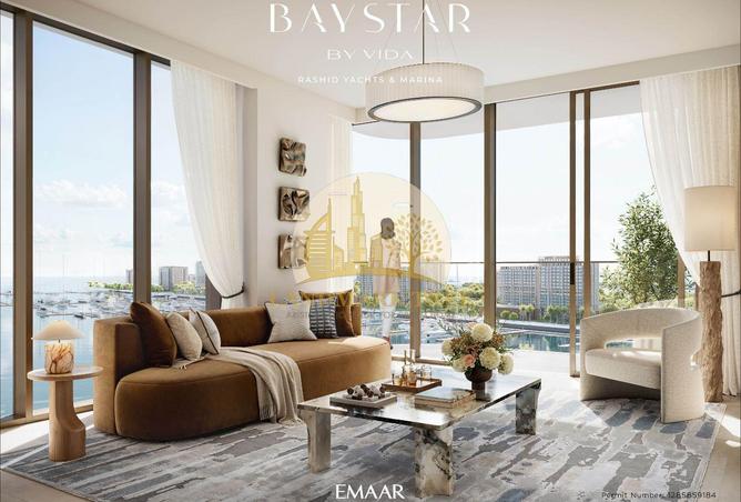 15574079 - صورة العقار 3