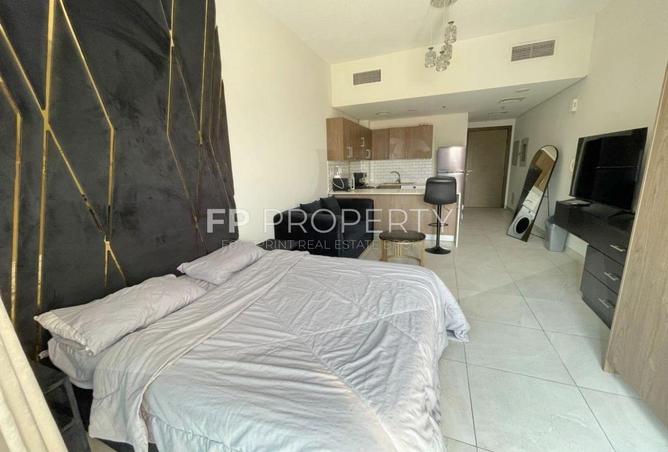 15770416 - صورة العقار 3