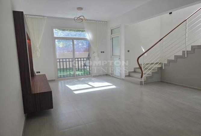 15867252 - صورة العقار 3