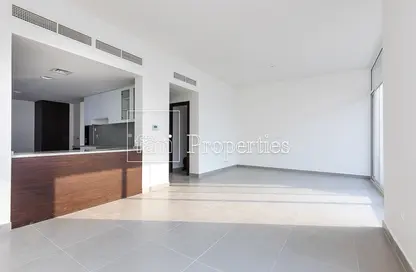 Townhouse - 3 Bedrooms - 4 Bathrooms for rent in Arabella Townhouses 1 - Arabella Townhouses - Mudon - Dubai