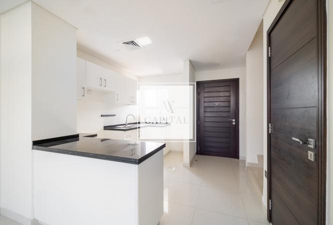 15250405 - Property Image 3