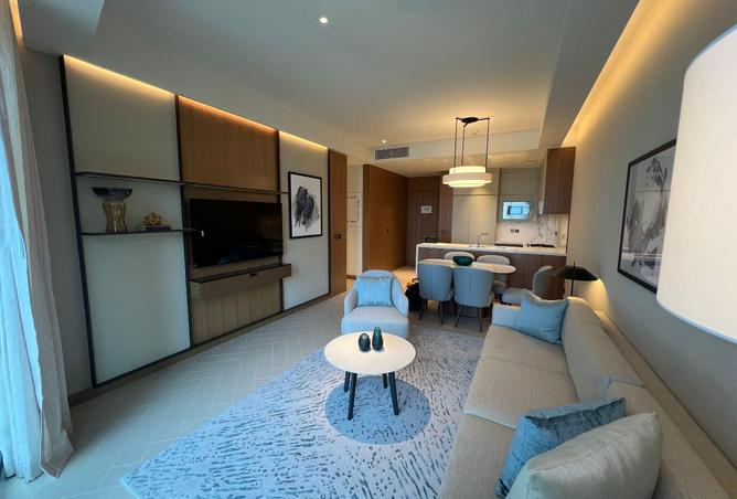 16084742 - صورة العقار 2