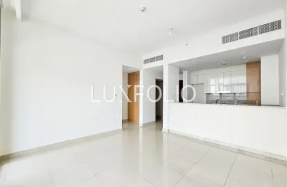 Apartment - 1 Bedroom - 2 Bathrooms for sale in Mulberry 2 - Park Heights - Dubai Hills Estate - Dubai