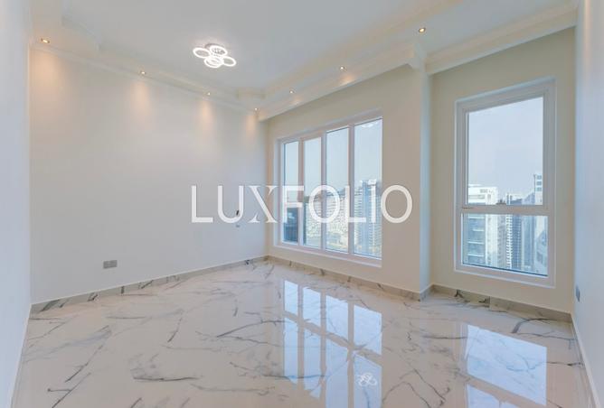 15622900 - الصورة الرئيسية للعقار