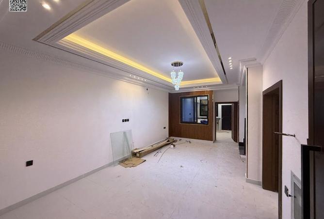 15556387 - Property Main Image