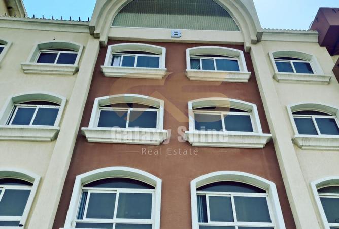 15355823 - Property Main Image