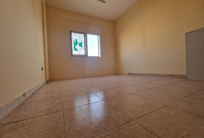 15633010 - صورة العقار 2