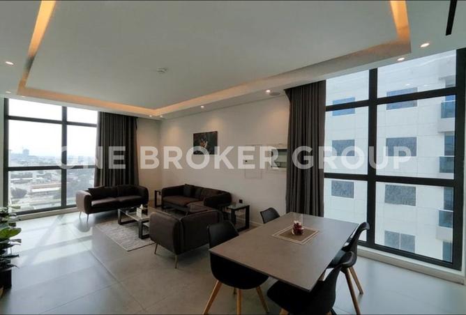 15813274 - صورة العقار 3