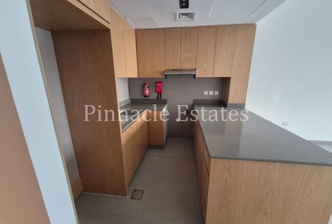 15769156 - Property Image 2