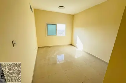 Apartment - 1 Bedroom - 2 Bathrooms for rent in Al Naemiya Tower 1 - Al Naemiya Towers - Al Nuaimiya - Ajman Apartment - 1 Bedroom - 2 Bathrooms for rent in Al Naemiya Tower 1 - Al Naemiya Towers - Al Nuaimiya - Ajman