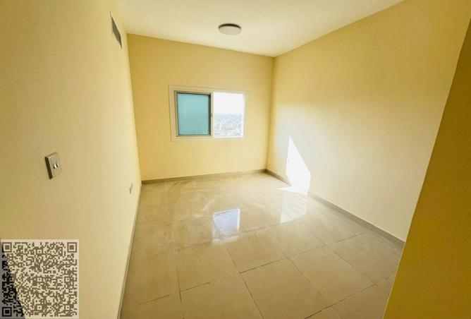 15821397 - الصورة الرئيسية للعقار