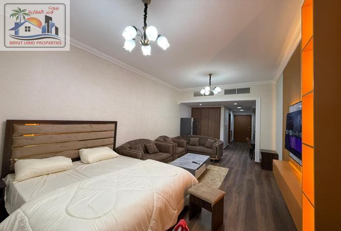 15248754 - Property Image 3