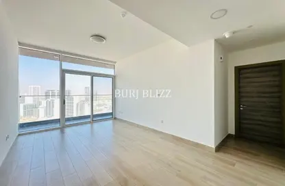 Apartment - 1 Bedroom - 2 Bathrooms for rent in Bloom Heights A - Bloom Heights - District 15 - Jumeirah Village Circle - Dubai