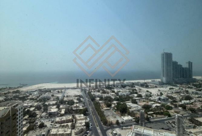 15444449 - Property Main Image