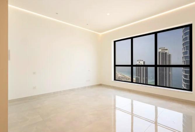 15274443 - Property Main Image