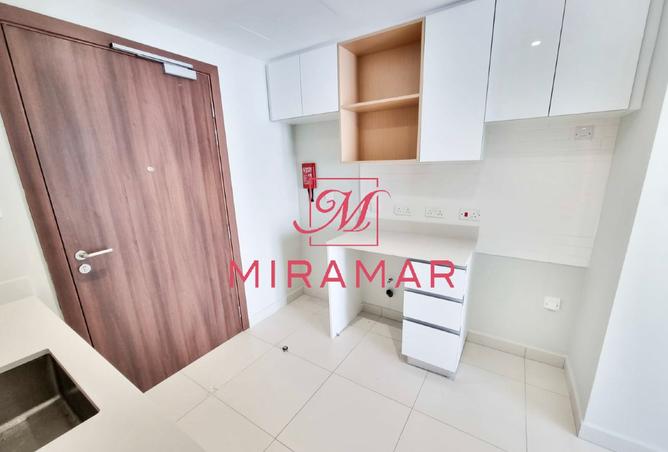 15406768 - Property Image 3