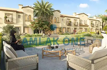 تاون هاوس - 2 غرف نوم - 3 حمامات للبيع في بلوم ليفينج - مدينة زايد (مدينة خليفة ج) - مدينة خليفة - أبوظبي تاون هاوس - 2 غرف نوم - 3 حمامات للبيع في بلوم ليفينج - مدينة زايد (مدينة خليفة ج) - مدينة خليفة - أبوظبي