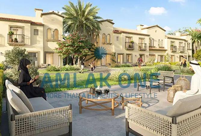 15836458 - Property Main Image