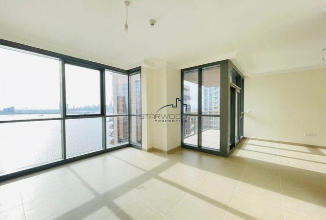 16068421 - Property Image 3