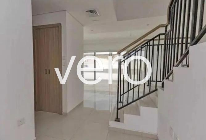 15236630 - Property Image 3